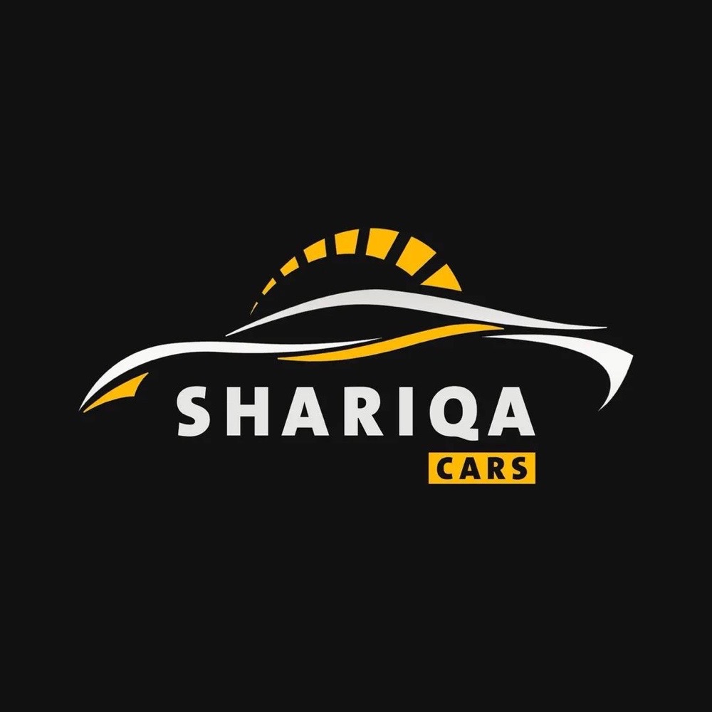 معرض الشارقة